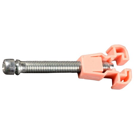 Auveco HEADLIGHT ADJUSTING ASSEMBLY - GM 10759